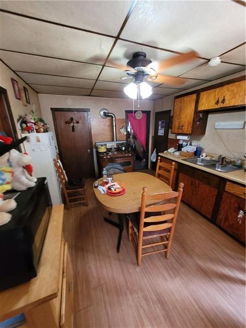 103 East St, Woonsocket, RI 02895 photo 27