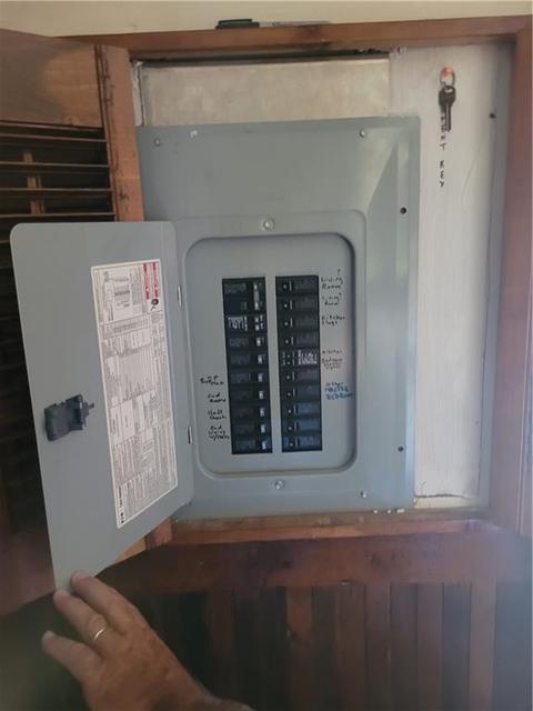 103 East St, Woonsocket, RI 02895 photo 48