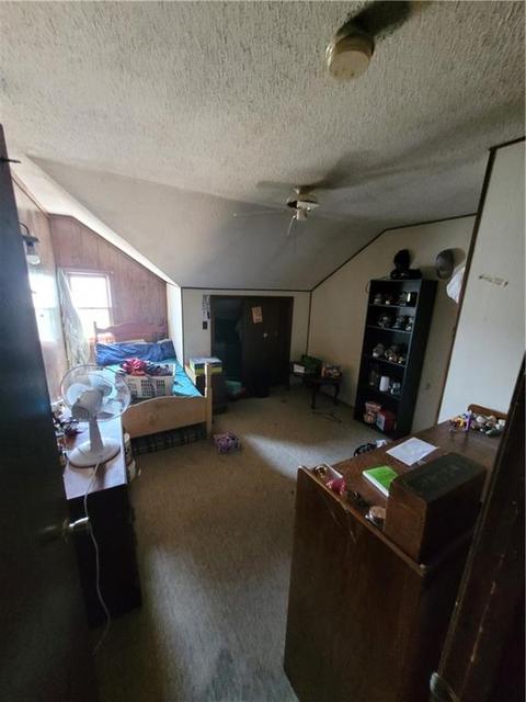103 East St, Woonsocket, RI 02895 photo 20