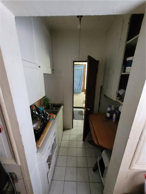 103 East St, Woonsocket, RI 02895 photo 22