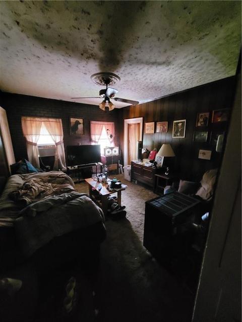 103 East St, Woonsocket, RI 02895 photo 38