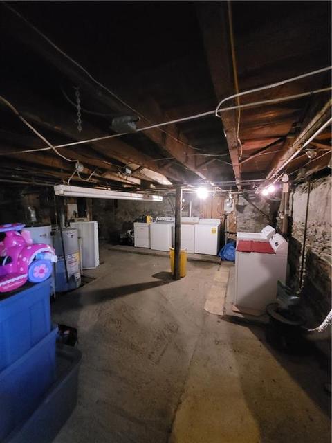 103 East St, Woonsocket, RI 02895 photo 41