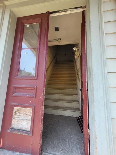 103 East St, Woonsocket, RI 02895 photo 49