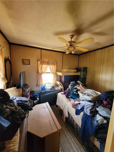 103 East St, Woonsocket, RI 02895 photo 40