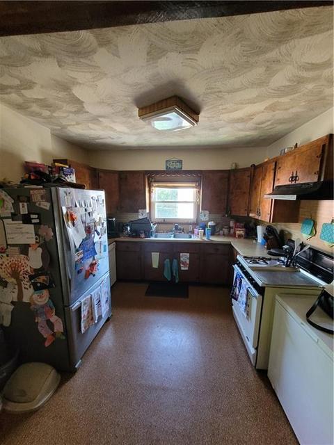 103 East St, Woonsocket, RI 02895 photo 8