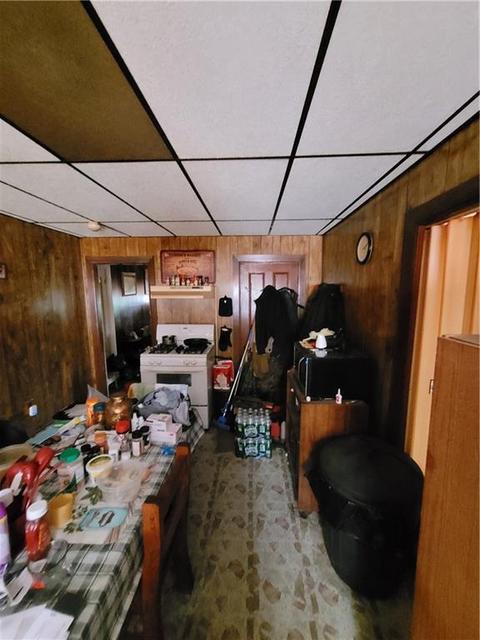 103 East St, Woonsocket, RI 02895 photo 33