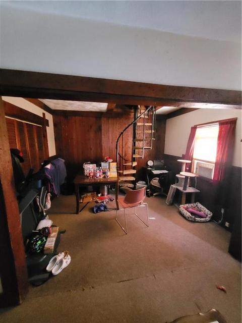103 East St, Woonsocket, RI 02895 photo 13