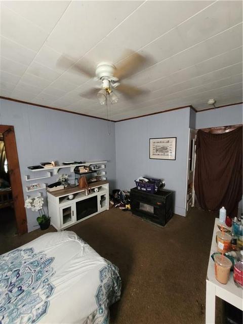 103 East St, Woonsocket, RI 02895 photo 25