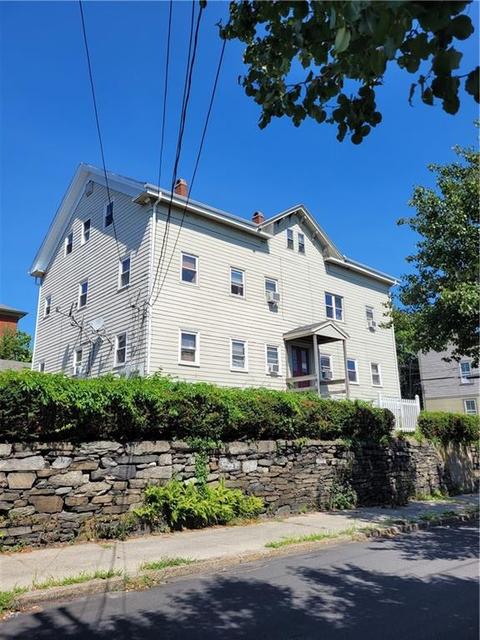 103 East St, Woonsocket, RI 02895 photo 1