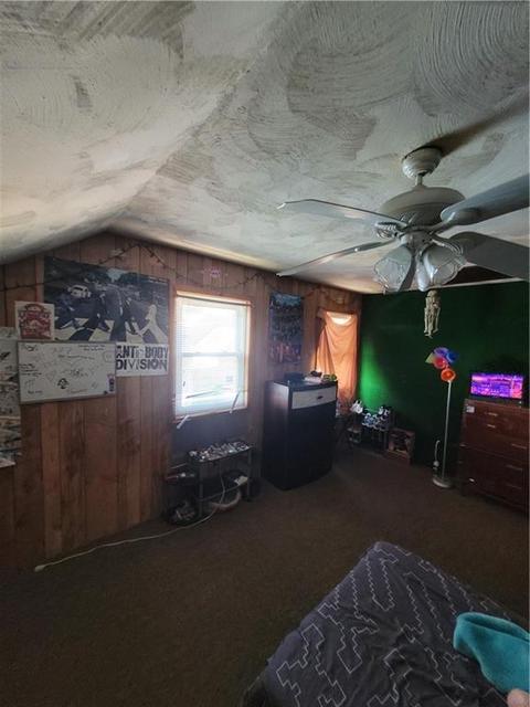 103 East St, Woonsocket, RI 02895 photo 19