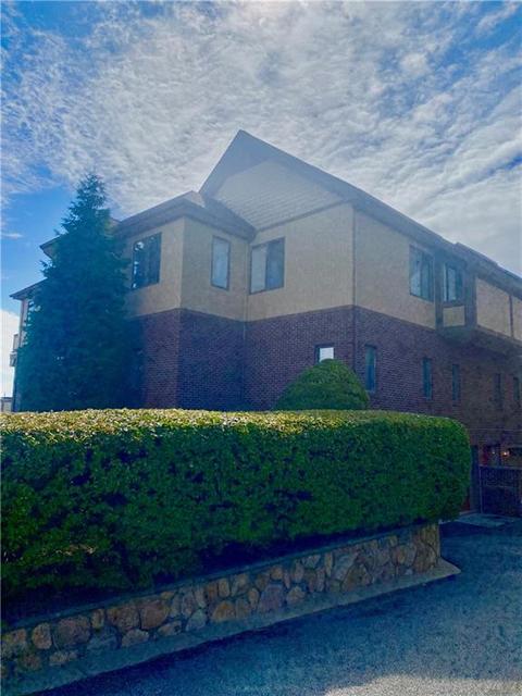 3974 Post Rd, Warwick, RI 02886 photo 1