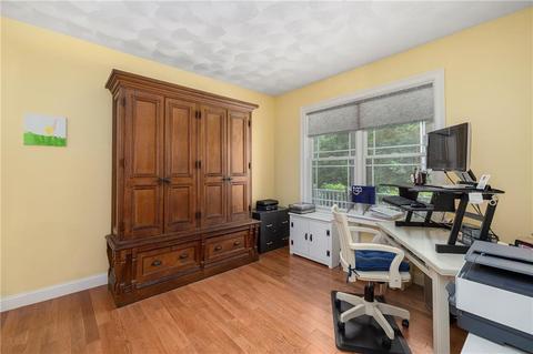 36 Capron Way, Glocester, RI 02814 photo 30