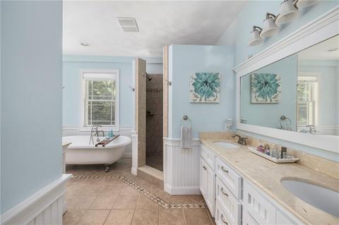 36 Capron Way, Glocester, RI 02814 photo 17