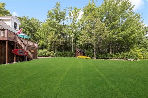 36 Capron Way, Glocester, RI 02814 photo 35