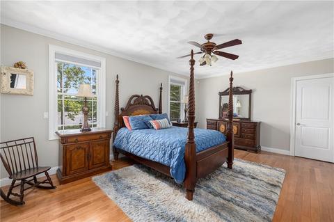 36 Capron Way, Glocester, RI 02814 photo 19