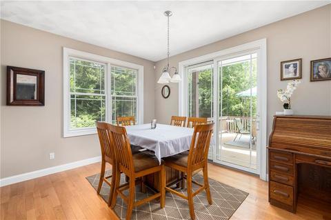 36 Capron Way, Glocester, RI 02814 photo 10