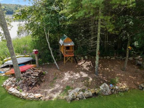 36 Capron Way, Glocester, RI 02814 photo 44