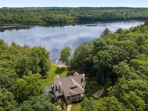 36 Capron Way, Glocester, RI 02814 photo 42