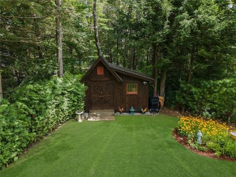 36 Capron Way, Glocester, RI 02814 photo 45