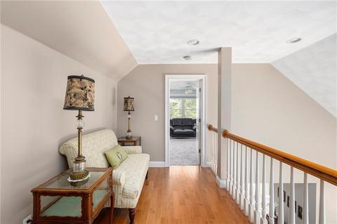 36 Capron Way, Glocester, RI 02814 photo 24