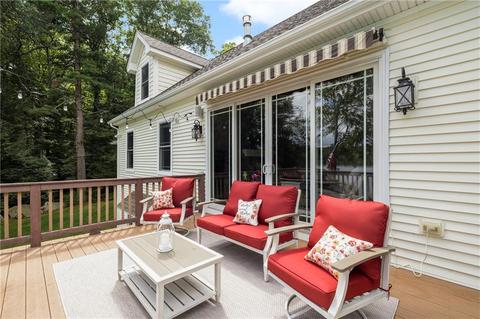 36 Capron Way, Glocester, RI 02814 photo 31
