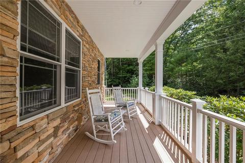 36 Capron Way, Glocester, RI 02814 photo 3