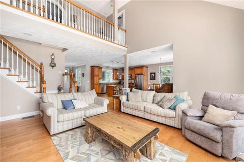 36 Capron Way, Glocester, RI 02814 photo 13
