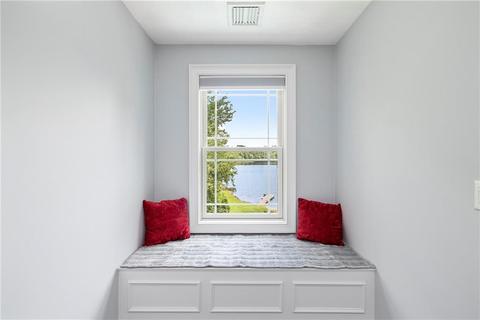 36 Capron Way, Glocester, RI 02814 photo 29