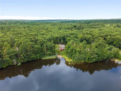 36 Capron Way, Glocester, RI 02814 photo 40
