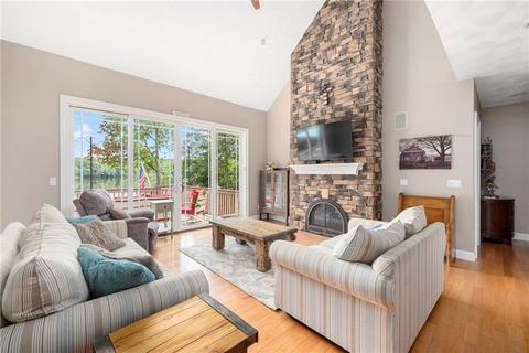 36 Capron Way, Glocester, RI 02814 photo 12