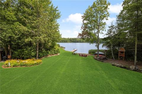 36 Capron Way, Glocester, RI 02814 photo 33