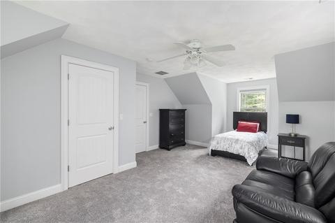 36 Capron Way, Glocester, RI 02814 photo 28