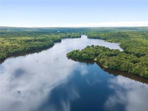 36 Capron Way, Glocester, RI 02814 photo 41