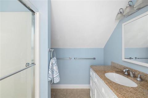 36 Capron Way, Glocester, RI 02814 photo 26