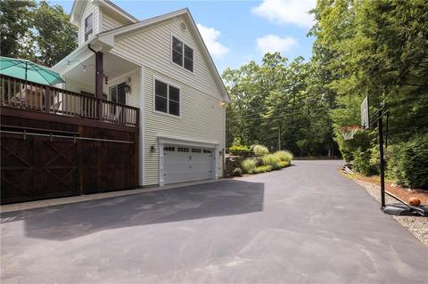36 Capron Way, Glocester, RI 02814 photo 38