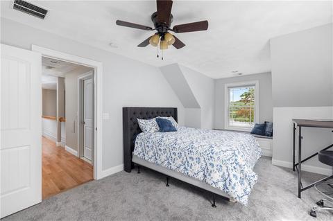 36 Capron Way, Glocester, RI 02814 photo 23