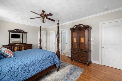 36 Capron Way, Glocester, RI 02814 photo 20