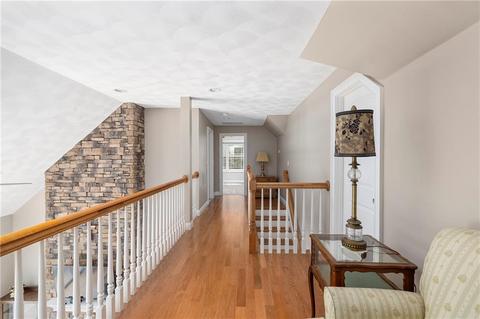 36 Capron Way, Glocester, RI 02814 photo 25