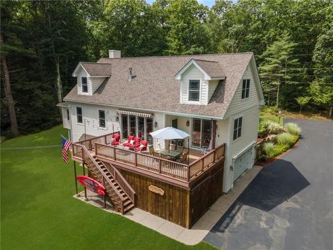 36 Capron Way, Glocester, RI 02814 photo 39