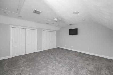 36 Capron Way, Glocester, RI 02814 photo 27