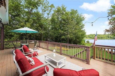36 Capron Way, Glocester, RI 02814 photo 32