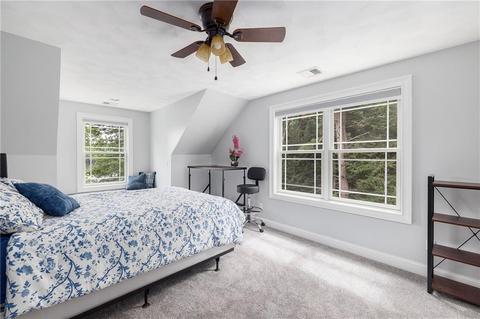 36 Capron Way, Glocester, RI 02814 photo 22