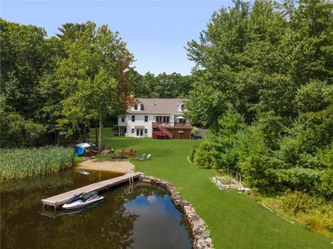 36 Capron Way, Glocester, RI 02814 photo 43