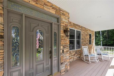 36 Capron Way, Glocester, RI 02814 photo 4