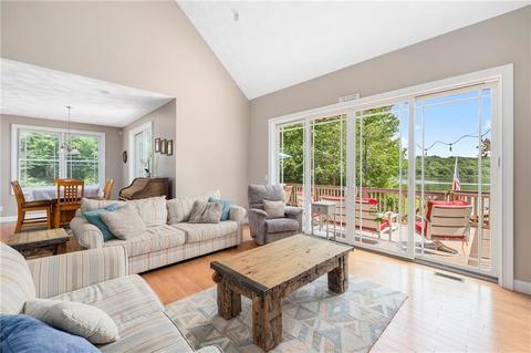 36 Capron Way, Glocester, RI 02814 photo 14