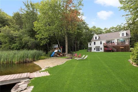 36 Capron Way, Glocester, RI 02814 photo 34