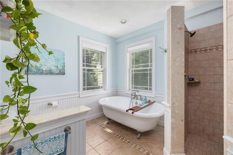 36 Capron Way, Glocester, RI 02814 photo 18