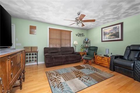 65 Hebert Ave, Woonsocket, RI 02895 photo 5
