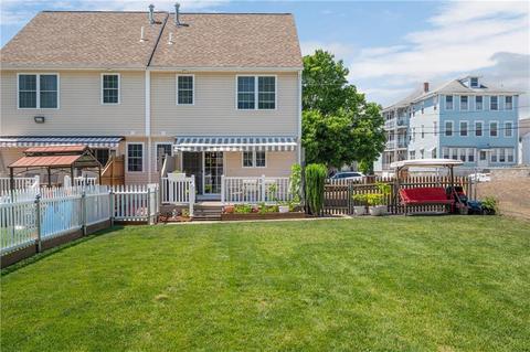 65 Hebert Ave, Woonsocket, RI 02895 photo 27