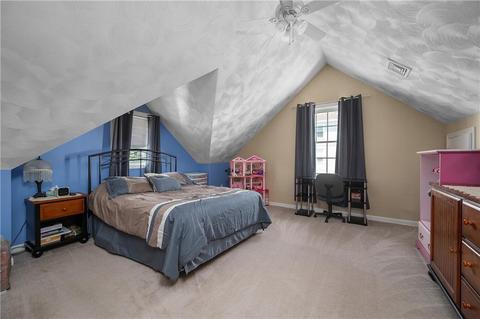 65 Hebert Ave, Woonsocket, RI 02895 photo 17